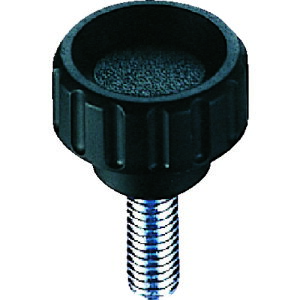 ELESA t[gmu(IlWEX`[)16×10 M5 [FTK16X10] ̔PʁF1