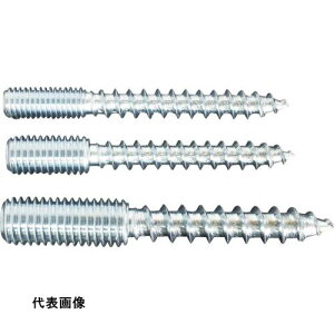 MIYAGAWA M12�l�p���t�X�^�b�h�؂˂� �O���N�����[�g 9X50 3�{�� [FX048-50-PC1] �̔��P�ʁF1