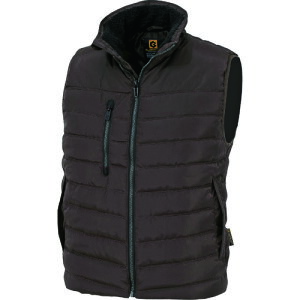 R[RX yؔpԁz hxXgG-1099 14uE S [G-1099-14-S] ̔PʁF1