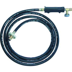 TJGxm vpo[i[tz[X3M [G3M] ̔PʁF1 