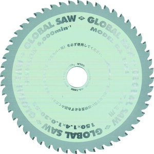 A~ESp gL A~p`bv\[ [GA-150E] ̔PʁF1 