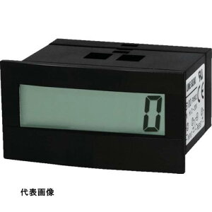 LINE �Z���t�d���g�[�^���J�E���^ �t�����g���Z�b�g�i�V [GC2-6010] �̔��P�ʁF1 ��������