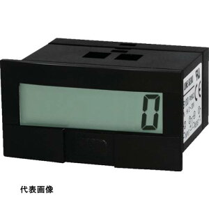 LINE �Z���t�d���g�[�^���J�E���^ ���Z�b�g�c�L [GC2-6110] �̔��P�ʁF1 ��������