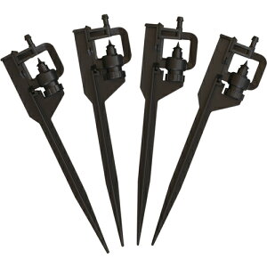 ^JM |bgXvN[V[ ypiz (4R) U [GKS101] ̔PʁF1