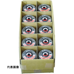 �˂����ݎ� �H�� ���� �������� TRUSCO �g���X�R���R �܂Ƃߔ��� GP�g�b�v�� �A�����_����100 #12 100���� [GP100AL-120-100P] �̔��P�ʁF1 ��������