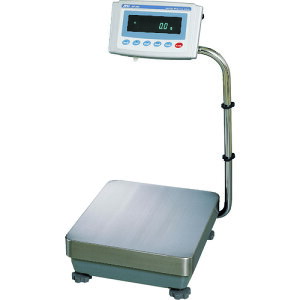 A&D hoEhėpdqVт ŏ\0.1g Ђ傤31kg [GP-30K] ̔PʁF1 