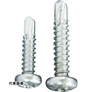 MIYAGAWA �X�e���Ή��h�����˂��i�x GRX 5X19 17�{�� [GPX4819-PC1] �̔��P�ʁF1