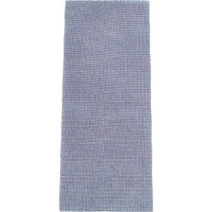 TRUSCO gXRR yؔpԁz1/3Jbgy[p[93X230 ʃlbg#150 5 [GR5S-150] ̔PʁF1