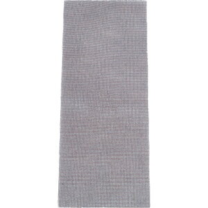 TRUSCO gXRR yؔpԁz1/3Jbgy[p[93X230 ʃlbg#320 5 [GR5S-320] ̔PʁF1