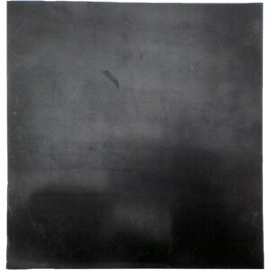 WAKI SV[g [GS-02] ̔PʁF1