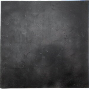 WAKI SV[g [GS-03] ̔PʁF1