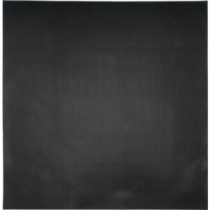 WAKI SV[g [GS-04] ̔PʁF1