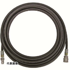 Asada 3/8z[X 200V␅EGWp 20m ^b`Jv [HD03003] ̔PʁF1 