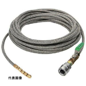 Asada SUSǃz[X 16/200GE13/100GSp 10m 1TC [HD06008] ̔PʁF1 