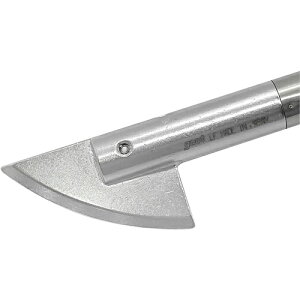 Obg ւĐHE-110p [HE-110TL] ̔PʁF1