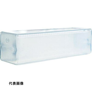 �G���h�~���P�[�X �{���v���X �A�W���X�^�[�P�[�X HK�P�[�X ��26×���s26×����200mm [HK-26SLL] �̔��P�ʁF1