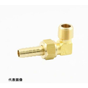 p z lW ˂ z ASOH L^z[XWCg PT3/8×10.5 H [HL-1310] ̔PʁF1