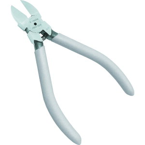 jbp vX`bNp tW АnvX`bNjbp125mm(Xg[gn) [HP940-125XF] ̔PʁF1