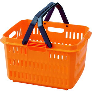 IRIS 250220 n[hvoXPbg IW [HPB-37-OR] ̔PʁF1