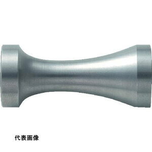 �|�C���g�r�X TRUSCO �g���X�R���R �|�C���g�r�X�pSUS�t�b�N �X�g���[�� 50mm 1�� [HP-EA002] �̔��P�ʁF1