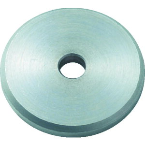 �|�C���g�r�X TRUSCO �g���X�R���R �|�C���g�r�X�pSUS�t�b�N�p�̃x�[�X���� ��25 1�� [HP-EA010] �̔��P�ʁF1