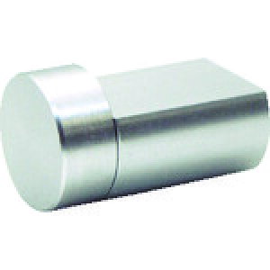 |CgrX TRUSCO gXRR |CgrXpA~tbN 15mm 1 [HP-EA015] ̔PʁF1