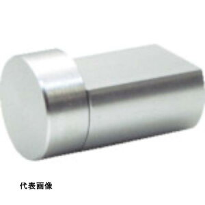 �|�C���g�r�X TRUSCO �g���X�R���R �|�C���g�r�X�p�A���~�t�b�N 25mm 1�� [HP-EA017] �̔��P�ʁF1