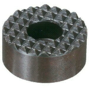 Nv H@Bp Fairlane HSEObp[(Eh^Cv) [HS-122-C] ̔PʁF1