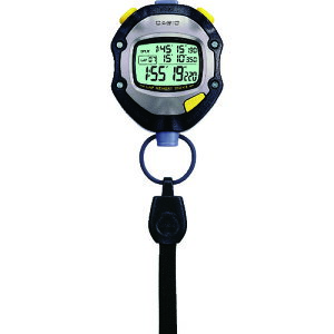 JVI XgbvEIb` [HS-70W-1JH] ̔PʁF1 