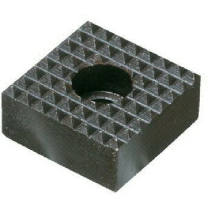 Nv H@Bp Fairlane HSEObp[(XNGA^Cv) [HS-9250-C] ̔PʁF1 