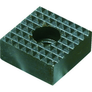 Nv H@Bp Fairlane HSEObp[(XNGA^Cv) [HS-9252-C] ̔PʁF1 