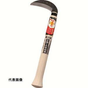 ؊  L R K؊ [HT-1420] ̔PʁF1