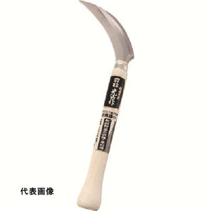 H mRM ̂ H ?diy L RXeX|n() [HTS-1100] ̔PʁF1