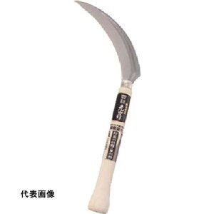 H mRM ̂ H ?diy L RXeX|n() [HTS-1815] ̔PʁF1