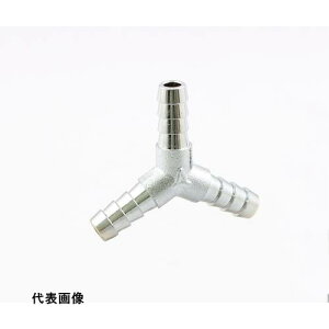 �p�� �z�� �l�W �˂� ���z ASOH �O���ڎ� ��10.5 �H�� [HY-3010] �̔��P�ʁF1