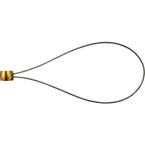 c[z_ TOP HڑC [SFC-WM] SFCWM ̔PʁF1