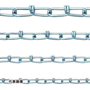 jbT`FC jNrN^[`F 30m [IV16-UC] ̔PʁF1