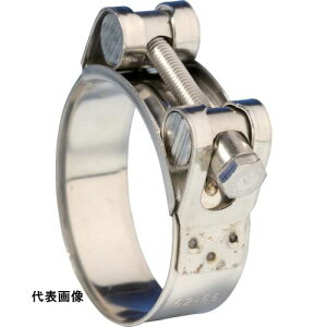 JUBILEE X[p[Nv ta 60-63mm (2) [JSC063SS] ̔PʁF1