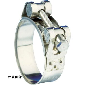 JUBILEE X[p[Nv ta 227-239mm (2) [JSC239SS316] ̔PʁF1 