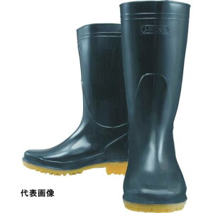 ӂ ϖC  26.5 [JW707-BK-265] ̔PʁF1