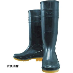 �~�[�p �����ӂ� �ϖ����C�����O�^�C�v �� 25.5 [JW708-BK-255] �̔��P�ʁF1 ��������