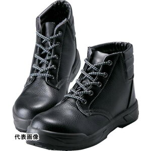 JSAA AF SH ϊE^2w ÓdƌC ҏC 26.5CM [KC-0066-26.5] ̔PʁF1 