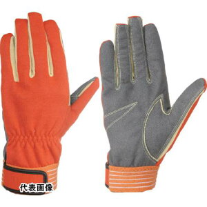 A~h@ V ЊQpی(A~h@ێ) KG-120IW [KG120-L] ̔PʁF1 