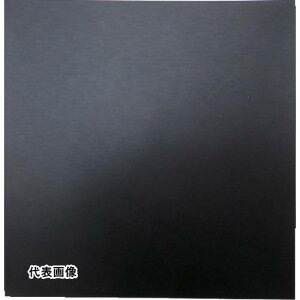 WAKI z^SV[g p^Cv  3×200mm [KGS-005] ̔PʁF1