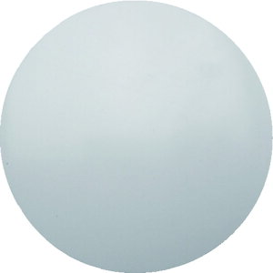WAKI z^SV[g ۃ^Cv  1×a100mm [KGS-019] ̔PʁF1