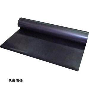 WAKI z^S 5M [KGS-103] ̔PʁF1 