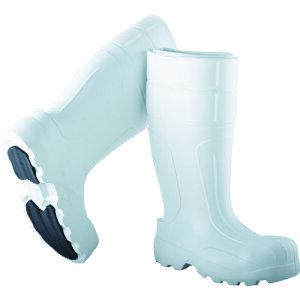 Camminare yؔpԁz EVAhZteBu[c Master S 26.0 zCg [KMBW-42-26.0] ̔PʁF1 