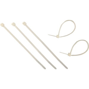 oh H P[u z Œ p ^JCN ^C P[u^C 100mm 50 [KO-08] ̔PʁF1