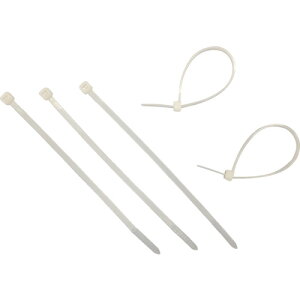 oh H P[u z Œ p ^JCN ^C P[u^C 140mm 40 [KO-09] ̔PʁF1