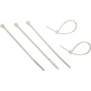 oh H P[u z Œ p ^JCN ^C P[u^C 80mm 30 [KO-10] ̔PʁF1